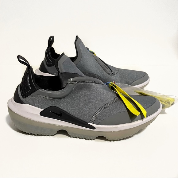 Nike Joyride Sneakers